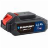 BLAUPUNKT ΜΠΑΤΑΡΙΑ ΛΙΘΙΟΥ 18V 2AH BP1820