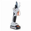 NAKAYAMA EC1400 ΨΑΛΙΔΙ ΚΛΑΔΟΥ ΜΠΑΤΑΡΙΑΣ 21V BRUSHLESS ΔΙΠΛΗ ΚΟΠΗ 0-30MM/0-40MM 970GR