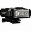 ΦΑΚΟΣ LED NITECORE CL10 MULTIPURPOSE 45LM