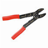 ΓΔΑΡΤΗΣ ΚΑΛΩΔΙΩΝ+ΠΡΕΣΑ ΑΚΡΟΔΕΚΤΩΝ FIXPOINT 77289 WZ CRIMP 05Q
