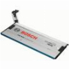 ΓΩΝΙΑΚΟΣ ΟΔΗΓΟΣ ΡΑΓΩΝ FSN ΔΙΣΚΟΠΡΙΟΝΙΩΝ BOSCH FSN WAN 1600Z0000A