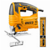 ΗΛΕΚΤΡΙΚΗ ΣΕΓΑ 570W INGCO JS57028