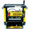 ΞΕΧΟΝΔΡΙΣΤΗΡΑΣ ΦΟΡΗΤΟΣ ΗΛΕΚΤΡΙΚΟΣ DEWALT 317MM/152MM 1800W DW733