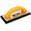 ΤΡΙΒΙΔΙ ΤΟΙΧΟΥ 240X100MM INGCO HSFR24108