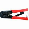 GEMBIRD T-WC-02 CRIMPING TOOL