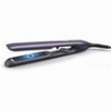 ΙΣΙΩΤΙΚΟ ΨΑΛΙΔΙ PHILIPS BHS752/00