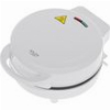 ADLER DONUT MAKER WHITE AD3075