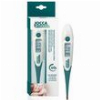 JOCCA FLEXIBLE TIP DIGITAL THERMOMETER 60S J-JP005