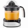 LEXICAL CITRUS JUICER 40W LCJ-2103