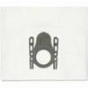 NEDIS DUBG700-4.1 BOSCH / SIEMENS D - E - F - G - H VACUUM CLEANER BAG 4PCS