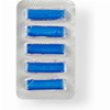 NEDIS VCFS110FRE VACUUM CLEANER FRAGRANCE STICKS, FRESH, 5 PIECES