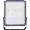 FOREVER LIGHT FLOODLIGHT LED PROXIM+ 100W 6500K 15000LM 230V IP65