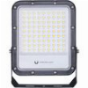 FOREVER LIGHT FLOODLIGHT LED PROXIM+ 50W 4000K 7500LM 230V IP65