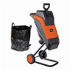 ΚΛΑΔΟΤΕΜΑΧΙΣΤΗΣ ΗΛΕΚΤΡΙΚΟΣ KRAUSMANN 2500W 3340