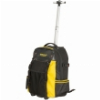 ΣΑΚΙΔΙΟ ΠΛΑΤΗΣ STANLEY FATMAX ΜΕ ΡΟΔΕΣ 1-79-215