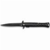 ΣΟΥΓΙΑΣ ALBAINOX POCKET KNIFE. BLADE 10 CM 18031