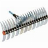 GARDENA COMBISYSTEM ΔΙΠΛΗΣ ΟΨΗΣ ΤΣΟΥΓΚΡΑΝΑ ΕΞΑΕΡΩΣΗΣ 35CM 3392-20