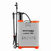 NAKAYAMA NS1602 ΨΕΚΑΣΤΗΡΑΣ ΠΛΑΤΗΣ 16LT