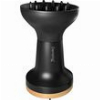 ΗΛΕΚΤΡΙΚΗ ΦΥΣΟΥΝΑ ΘΕΡΜΟΥ ΑΕΡΑ 2000W DEMELISS CURLS DEFINER 21349