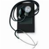 AVRON CARDIOCHECK GL-40 ΚΛΑΣΙΚΟ ΠΙΕΣΟΜΕΤΡΟ ΜΕ ΑΚΟΥΣΤΙΚΑ