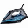 LAFET ΣΙΔΕΡΟ ΜΕ ΚΕΡΑΜΙΚΗ ΠΛΑΚΑ 2800W SZ-8016A