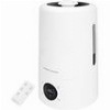 PROFI CARE PC-LB 3077 ΥΓΡΑΝΤΗΡΑΣ 25W