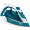 TEFAL FV 5737 EASYGLISS PLUS STEAM IRON