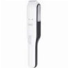 XO CAR VACUM CLEANER CZ020 WHITE WIRELESS 65W 6.7KPA