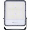 FOREVER LIGHT FLOODLIGHT LED PROXIM+ 200W 6500K 30000LM 230V IP65
