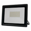 ΠΡΟΒΟΛΕΑΣ LED BORMANN BLF1025 100W 4000K 8000L ΑΔΙΑΒΡΟΧΟΣ