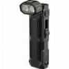 ΦΑΚΟΣ LED NITECORE EDC09 MCT 1600LUMENS
