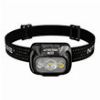 ΦΑΚΟΣ LED NITECORE HEADLAMP NU33