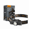 ΦΑΚΟΣ VIDEX HEADLAMP LUMINUS SST40, 10W 1200LM