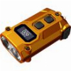 ΦΑΚΟΣ LED NITECORE TINI 3, ORANGE