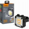 VIDEX ΦΟΡΗΤΟΣ LED ΦΑΚΟΣ ΤΥΠΟΥ LANTERN 1500LM