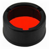 ΦΙΛΤΡΟ NITECORE NFR23