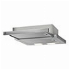 ΑΠΟΡΡΟΦΗΤΗΡΑΣ ELECTROLUX LFP326S