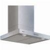 ΑΠΟΡΡΟΦΗΤΗΡΑΣ PITSOS PTK6D73G METAL LOOK