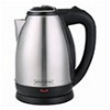 ΒΡΑΣΤΗΡΑΣ 1,7LT ROYALTY LINE RL-SSK-SIL 1500W