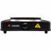 ΗΛΕΚΤΡΙΚΗ ΕΣΤΙΑ MESKO MS6508 1000W