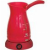 ΗΛΕΚΤΡΙΚΟ ΜΠΡΙΚΙ IQ EK-241 POP LIFE PINK 450W
