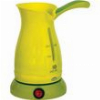 ΗΛΕΚΤΡΙΚΟ ΜΠΡΙΚΙ IQ EK-241 POP LIFE YELLOW 450W