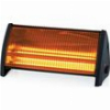 ΘΕΡΜΑΣΤΡΑ ΧΑΛΑΖΙΑ 2200W BORMANN BEH7310