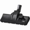 ΚΑΘΟΛΙΚΟ ΑΚΡΟΦΥΣΙΟ ΔΑΠΕΔΟΥ XAVAX COMFORT HAMA-110287
