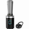ΜΠΛΕΝΤΕΡ ΓΙΑ SMOOTHIES 350W 0,6LT CECOTEC CEC-04395