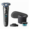 ΞΥΡΙΣΤΙΚΗ ΜΗΧΑΝΗ PHILIPS SHAVER SERIES 7000 S7887/55 WET AND DRY