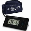 ΠΙΕΣΟΜΕΤΡΟ ΜΠΡΑΤΣΟΥ ESPERANZA ECB008 ARM BLOOD PRESSURE MONITOR ZEAL