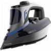 ΣΙΔΕΡΟ ΑΤΜΟΥ 3200W CECOTEC IRONHERO 3200 SMART ABSOLUTE CEC-01873