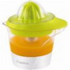 LEXICAL CITRUS JUICER LCJ-2110-GREEN