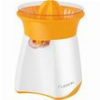 LEXICAL CITRUS JUICER LCJ-2112-WHITE